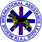 Especializados en labores de busqueda